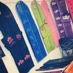 AdvancePackagin's profile picture. Selling Garment Bags, Tote Bags, and Hangers.. to Bridal, Prom, Tuxedo and Formal Wear Industry! thebuildabagprogram@outlook.com
CALL US!!! 800-421-6106