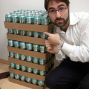 Nicholas Edward - @NickHMPC - Twitter