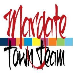 Re-invigorate Margate High Street and its surrounding area for the benefit of all who visit or reside in Margate.