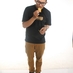 adhib naki (@adhibnaki) Twitter profile photo