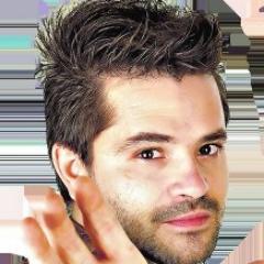 ejercitoFelipeG Profile Picture