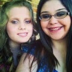 i love american girl by bonnie mckie people say Im like pinkie cause I tend to talk alot and willingly I believe.