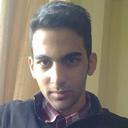 Farid Rezaei - @Farid_rezaei - Twitter