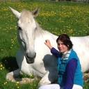 Caitlin Healey - @0LuLuHealey0 - Twitter