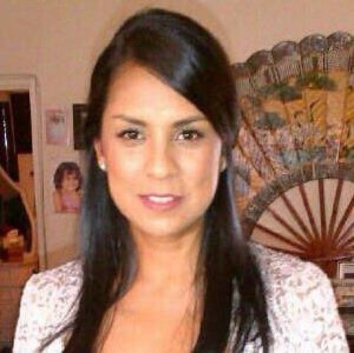 rayzil's profile picture. 