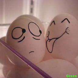 sou com sou e é isto que sou, me amem ou me odeiem