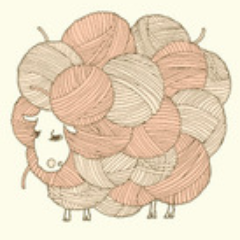 woolgathering