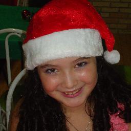 Oiii Sou Laura