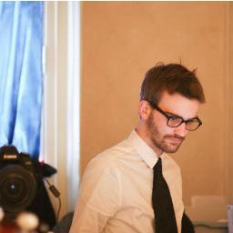 FLRN_DB's profile picture. Spécialiste musique au service des marques et des agences à la recherche d'un nouvel emploi #embauchezmoi #duboe2016 écrivez moi ici : florian.duboe@gmail.com