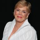 sara fulton - @sarafultonnoel - Twitter