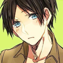 斎希さんのプロフィール画像