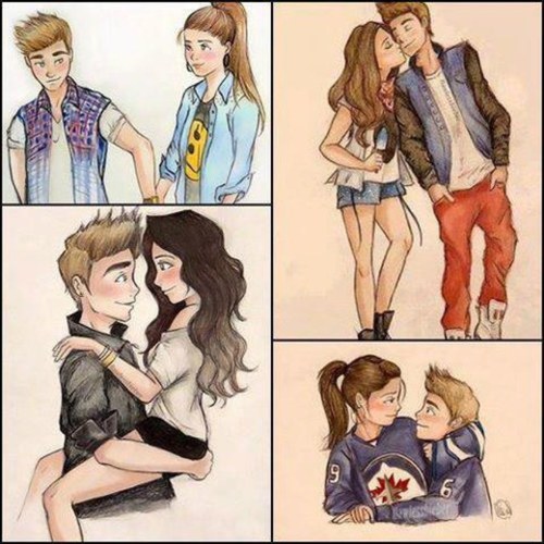 Cijferxgoooien's profile picture. Wij gooien, jullie geven cijfer // Promoot = Direct gooien. // Boys and Girls. // #Nederlands // 2 beheerders.