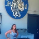 Abbey Walter - @abbeyw14 - Twitter