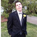 Tyler Ritter - @t_ritter95 - Twitter