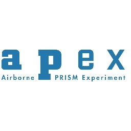 Latest news about upcoming flight campaigns and activities within the Airborne Prism Experiment (APEX) project.