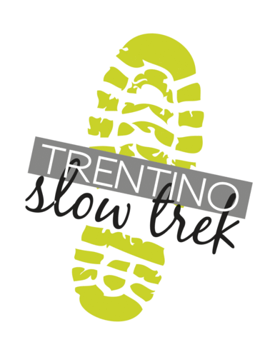 #TrentinoSlowTrek vi presenta i migliori hotel del #Trentino #AltoAdige che offrono servizi per chi ama il la montagna e percorsi di #trekking in Trentino