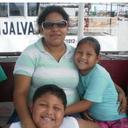 claudia (@0218Claudia) Twitter