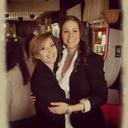 Mayte Alvarez - @mayteazuaga - Twitter