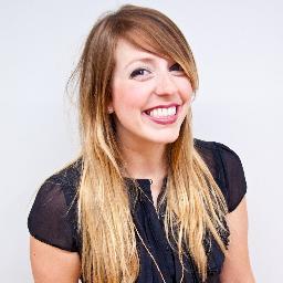 ErikaPuckering's profile picture. 