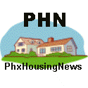 Everything About Phoenix Area Homes & Neighborhoods In Real Time. Jonovich & Associates Realty