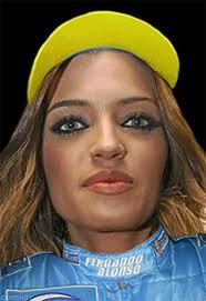 trolldelascaven's profile picture. 