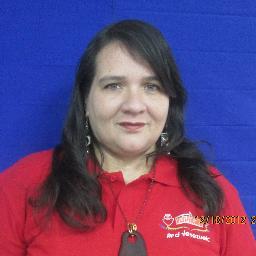 Garante de la Seguridad Agroalimentaria