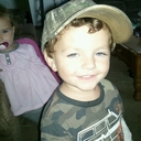 Shane Crider - @CriderShane - Twitter