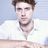 matthijsijgosse's profile image