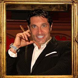The King of PennyStock research and Due Diligence