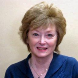 Broker of Record at Kawartha Central Realty Inc. Office located in Bobcaygeon,City of Kawartha Lakes Ontario,servicing all areas of Central Kawartha Lakes.