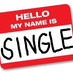Are you single? Do you live in the Phoenix area? Then we've got tips and advice for dating and finding love. Brought to you by http://t.co/AriTlxEvti