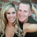 Dane Rinehart - @firedad11 - Twitter