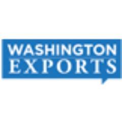 NWExports's profile picture. NWExports provides news and info about Washington State's export industry, while highlighting the benefits of expanding WA’s export capabilities.