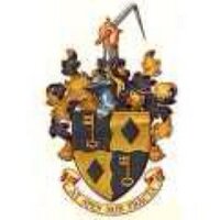 Blaenavonrfc (@blaenavonrfc) 's Twitter Profile