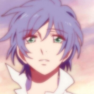 高倉晶馬 Peng Shoma Twitter 高倉晶馬 Peng Shoma Twitter