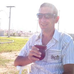 olhem bem esta mao !!!!!