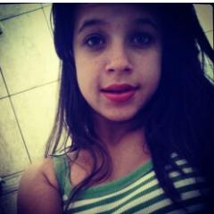 - Christofer da Silva Santos s2;*