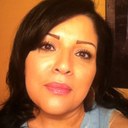 yolanda arce - @yoly210 - Twitter