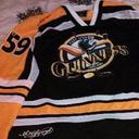 Glenn Haskins - @wattsbruin - Twitter