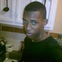 jesus antonio brito (@02Labolanta) Twitter