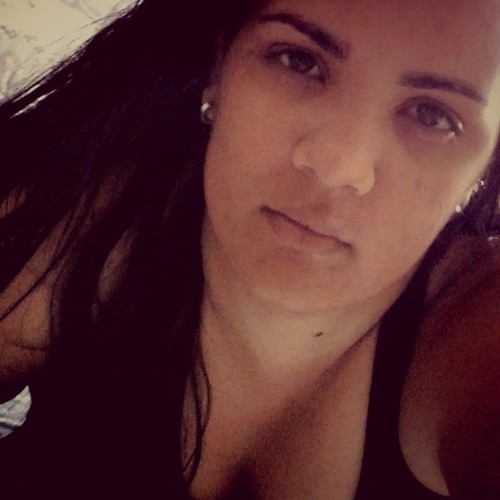 E nem entendo aquilo que entendo: pois estou infinitamente maior que eu mesma, e não me alcanço.'#