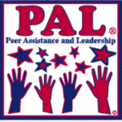 PAL® Mission: to enable youth to use their potential to make beneficial differences in their communities.
Disclaimer: Opinions may not reflect views of WAP.