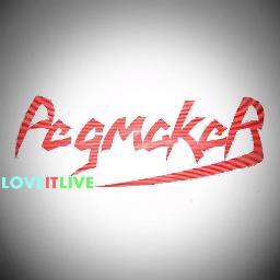 LOVE IT LIVE. Founded in 2012 as an event organisation and promotion group. Helping new acts break into the music scene.
http://t.co/UK0OpZhtkR