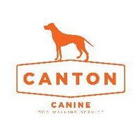 Canton Canine (@cantoncanine) 's Twitter Profile