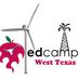 EdCampWestTexas (@edcampwesttexas) Twitter profile photo EdCampWestTexas (@edcampwesttexas) Twitter profile photo