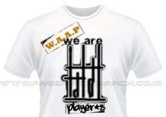Angklung instructor  . angklung aranger . song writer . skareggae punk movement. againts 4 diskriminination genre .
