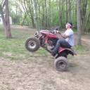 Mike Ranalli - @Ranalli_chops - Twitter