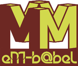 embabel's profile picture. 