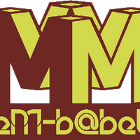 eM-b@bel (@embabel) 's Twitter Profile