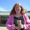 Fran V Hutton Lee - @fran_hutton - Twitter